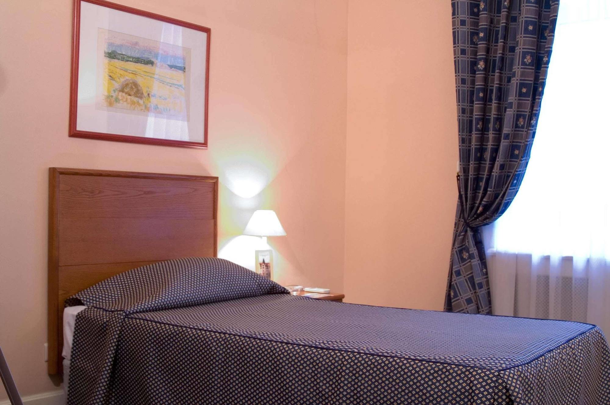 Grand Hotel Ukraine Dnipro Camera foto